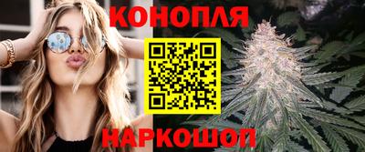 ECSTASY Первоуральск