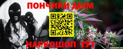 дмт Нягань