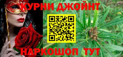 дмт Нягань