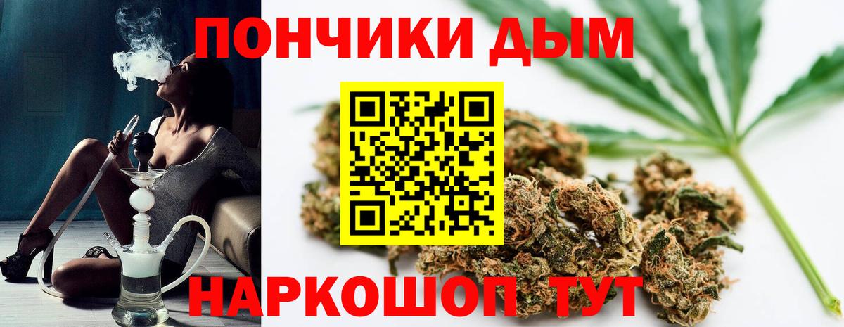 Канабис ГИДРОПОН  Марихуана конопля  Конопля LSD WEED  Орск  Канабис Bruce Banner  Вход с VPN 